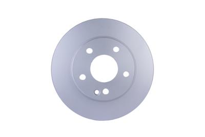 HELLA 8DD 355 105-991 Číslo výrobce: 52155PRO. EAN: 4082300370652.