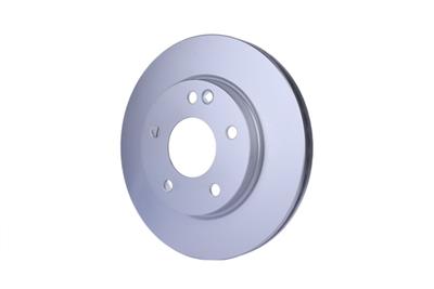 HELLA 8DD 355 105-991 Číslo výrobce: 52155PRO. EAN: 4082300370652.