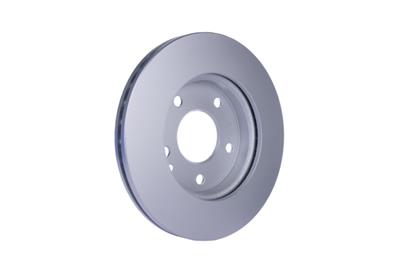 HELLA 8DD 355 105-991 Číslo výrobce: 52155PRO. EAN: 4082300370652.