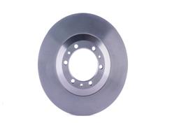 HELLA 8DD 355 106-001