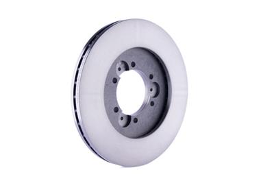 HELLA 8DD 355 106-001 Číslo výrobce: 52429. EAN: 4082300370669.
