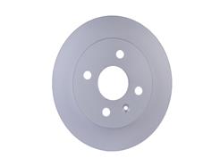 HELLA 8DD 355 106-091 PRO