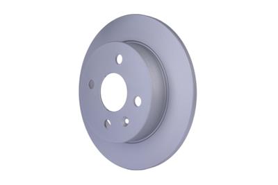HELLA 8DD 355 106-091 Číslo výrobce: 52432PRO. EAN: 4082300370751.