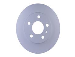 HELLA 8DD 355 106-111 PRO