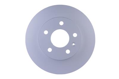 HELLA 8DD 355 106-111 Číslo výrobce: 52433PRO. EAN: 4082300370775.