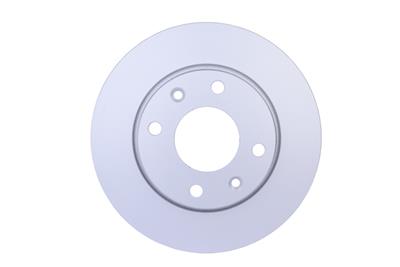 HELLA 8DD 355 106-191 Číslo výrobce: 52516PRO. EAN: 4082300370850.