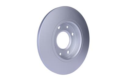 HELLA 8DD 355 106-191 Číslo výrobce: 52516PRO. EAN: 4082300370850.