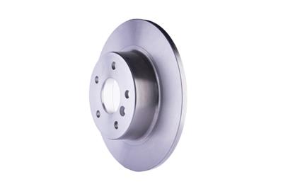 HELLA 8DD 355 106-371 Číslo výrobce: 50248. EAN: 4082300371031.