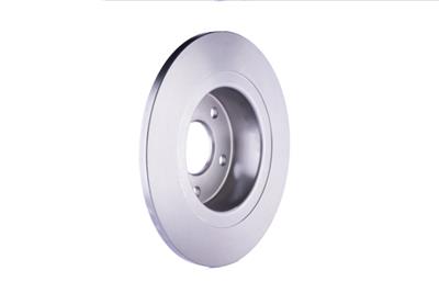 HELLA 8DD 355 106-371 Číslo výrobce: 50248. EAN: 4082300371031.