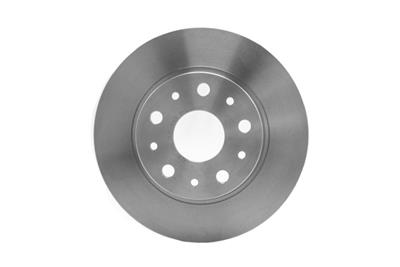 HELLA 8DD 355 106-381 Číslo výrobce: 50249. EAN: 4082300371048.