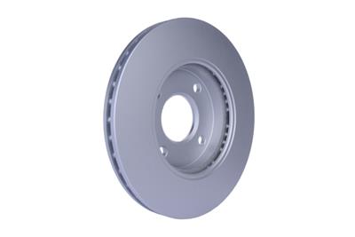 HELLA 8DD 355 106-431 Číslo výrobce: 51040PRO. EAN: 4082300371093.