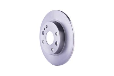 HELLA 8DD 355 106-471 Číslo výrobce: 50254. EAN: 4082300371130.