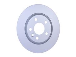 HELLA 8DD 355 106-661 PRO