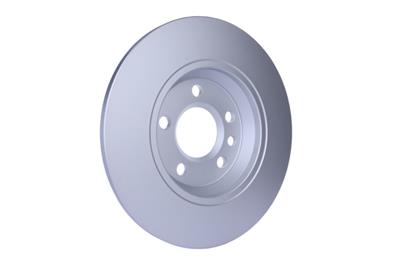 HELLA 8DD 355 106-661 Číslo výrobce: 53975PRO. EAN: 4082300371321.