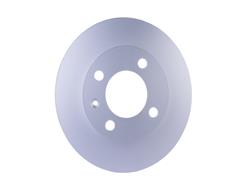 HELLA 8DD 355 106-681 PRO