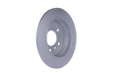 HELLA 8DD 355 106-951 Číslo výrobce: 50274PRO. EAN: 4082300371611.