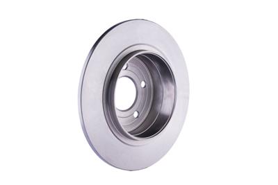 HELLA 8DD 355 107-001 Číslo výrobce: 50279. EAN: 4082300371666.