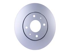 HELLA 8DD 355 107-031 PRO