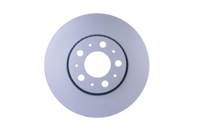 HELLA 8DD 355 107-051 Číslo výrobce: 50282PRO. EAN: 4082300371710.