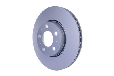 HELLA 8DD 355 107-051 Číslo výrobce: 50282PRO. EAN: 4082300371710.