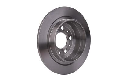 HELLA 8DD 355 107-101 Číslo výrobce: 50285. EAN: 4082300371765.