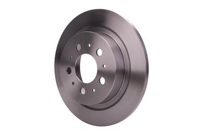 HELLA 8DD 355 107-101 Číslo výrobce: 50285. EAN: 4082300371765.