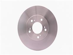 HELLA 8DD 355 107-131