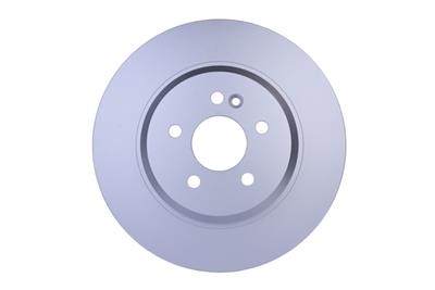 HELLA 8DD 355 107-241 Číslo výrobce: 50298PRO. EAN: 4082300371901.