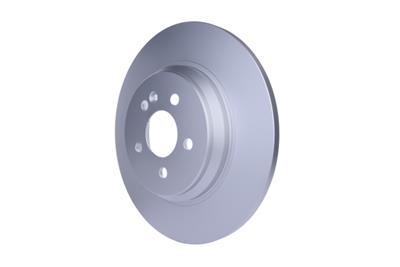 HELLA 8DD 355 107-241 Číslo výrobce: 50298PRO. EAN: 4082300371901.