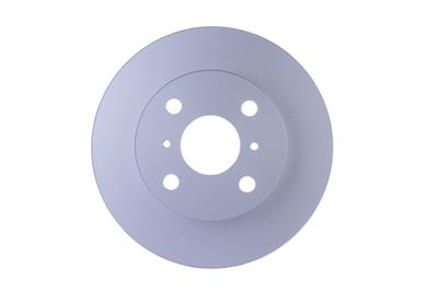 HELLA 8DD 355 107-281 Číslo výrobce: 50301PRO. EAN: 4082300371949.