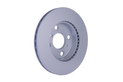 HELLA 8DD 355 107-281 Číslo výrobce: 50301PRO. EAN: 4082300371949.