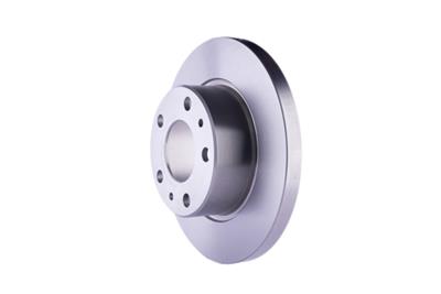 HELLA 8DD 355 107-401 Číslo výrobce: 54046. EAN: 4082300372069.