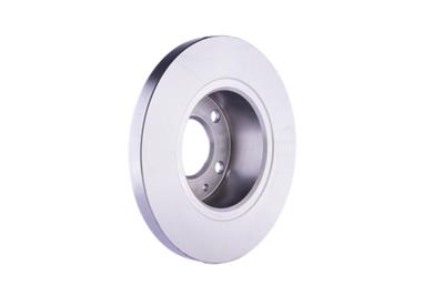 HELLA 8DD 355 107-401 Číslo výrobce: 54046. EAN: 4082300372069.