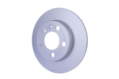 HELLA 8DD 355 107-461 Číslo výrobce: 54058PRO. EAN: 4082300372120.