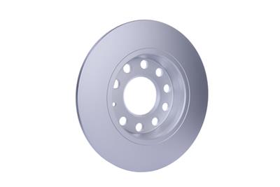 HELLA 8DD 355 107-561 Číslo výrobce: 50312PRO. EAN: 4082300372229.