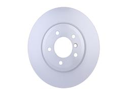 HELLA 8DD 355 107-671 PRO