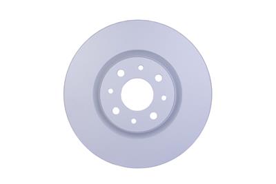 HELLA 8DD 355 107-831 Číslo výrobce: 50326PRO. EAN: 4082300372496.