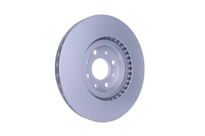 HELLA 8DD 355 107-831 Číslo výrobce: 50326PRO. EAN: 4082300372496.