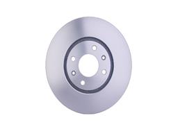 HELLA 8DD 355 107-841