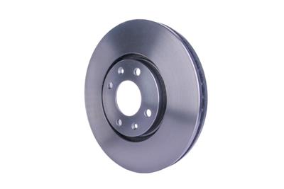 HELLA 8DD 355 107-841 Číslo výrobce: 50327. EAN: 4082300372502.