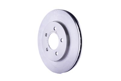 HELLA 8DD 355 107-931 Číslo výrobce: 50336. EAN: 4082300372595.