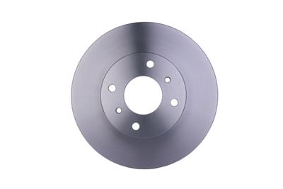 HELLA 8DD 355 107-991 Číslo výrobce: 50342. EAN: 4082300372656.