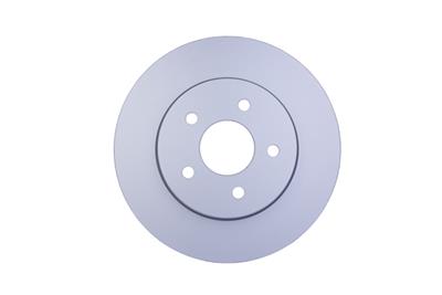 HELLA 8DD 355 108-061 Číslo výrobce: 50346PRO. EAN: 4082300372724.