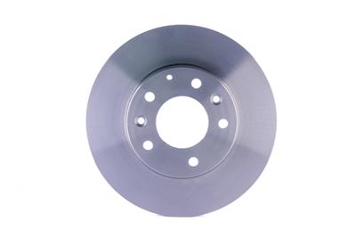HELLA 8DD 355 108-131 Číslo výrobce: 50350. EAN: 4082300372793.