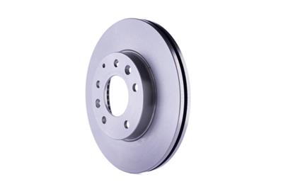 HELLA 8DD 355 108-131 Číslo výrobce: 50350. EAN: 4082300372793.