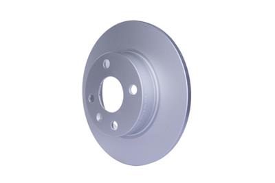HELLA 8DD 355 108-251 Číslo výrobce: 50359PRO. EAN: 4082300372915.