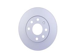 HELLA 8DD 355 108-311 PRO