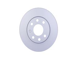 HELLA 8DD 355 108-331 PRO