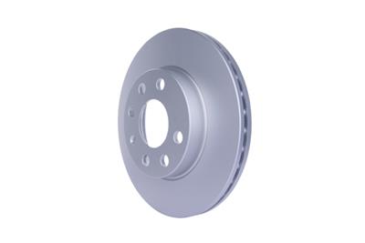 HELLA 8DD 355 108-331 Číslo výrobce: 50363PRO. EAN: 4082300372991.