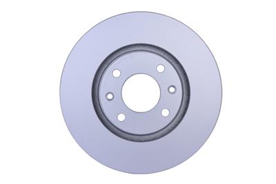 HELLA 8DD 355 108-371 Číslo výrobce: 50365PRO. EAN: 4082300373035.